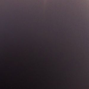 Meet your Posher, Lidia